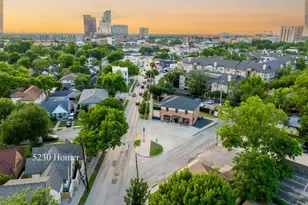 5230 Homer St, Dallas, TX 75206 - Photo 38