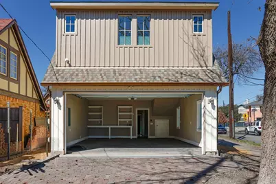 5230 Homer Street, Dallas, TX 75206 - Photo 36