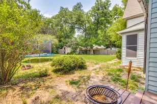 511 N Virginia St, Terrell, TX 75160 - Photo 2