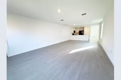 3113 Burmese Street, Providence Village, TX 76227 - Photo 8