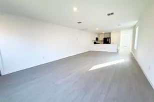 3113 Burmese St, Providence Village, TX 76227 - Photo 8