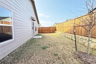 3113 Burmese St, Providence Village, TX 76227 - Photo 28