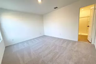 3113 Burmese St, Providence Village, TX 76227 - Photo 10