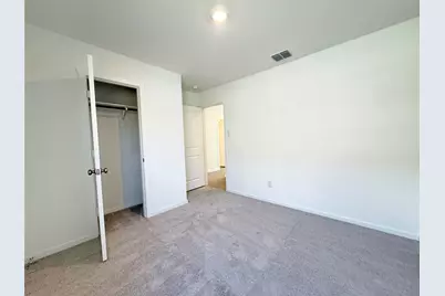 3113 Burmese Street, Providence Village, TX 76227 - Photo 24