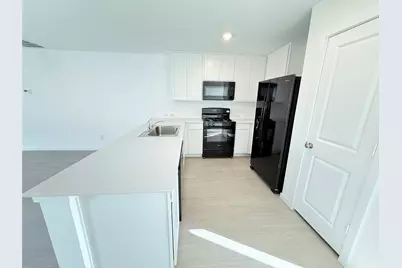 3113 Burmese Street, Providence Village, TX 76227 - Photo 4