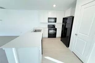3113 Burmese St, Providence Village, TX 76227 - Photo 4