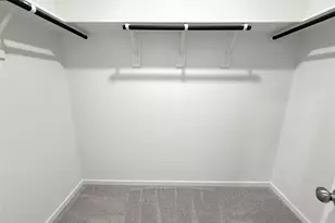 3113 Burmese St, Providence Village, TX 76227 - Photo 14