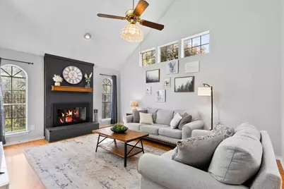 1902 Strait Lane, Garland, TX 75042 - Photo 4