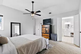 1902 Strait Ln, Garland, TX 75042 - Photo 18