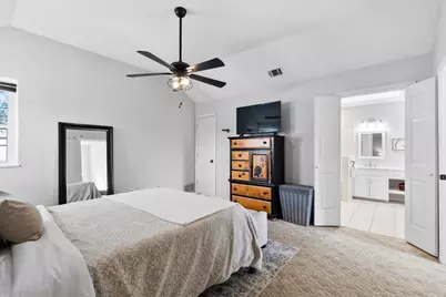 1902 Strait Lane, Garland, TX 75042 - Photo 14