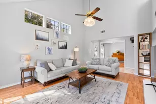 1902 Strait Ln, Garland, TX 75042 - Photo 8