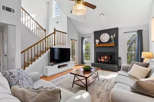 1902 Strait Ln, Garland, TX 75042 - Photo 1