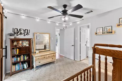 1902 Strait Lane, Garland, TX 75042 - Photo 16