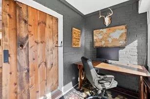 1902 Strait Ln, Garland, TX 75042 - Photo 24