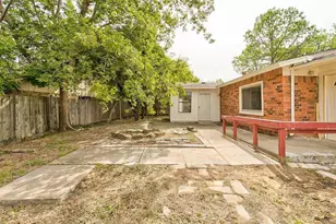 1316 Royster Rd, Fort Worth, TX 76134 - Photo 18