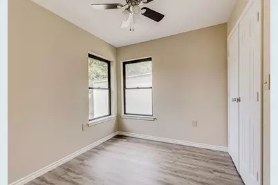 1316 Royster Road, Fort Worth, TX 76134 - Photo 16