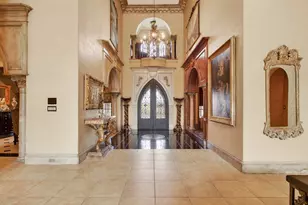 9553 Bella Terra Dr, Fort Worth, TX 76126 - Photo 6