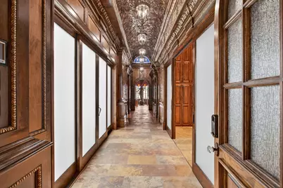 9553 Bella Terra Drive, Fort Worth, TX 76126 - Photo 16