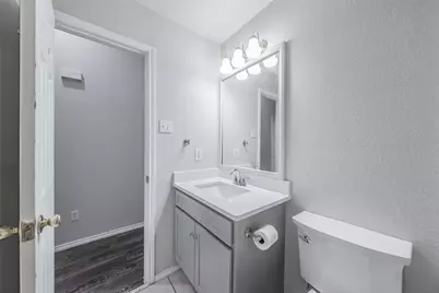 602 Joy Lane, Mansfield, TX 76063 - Photo 30