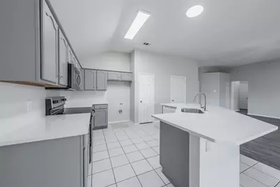 602 Joy Lane, Mansfield, TX 76063 - Photo 12