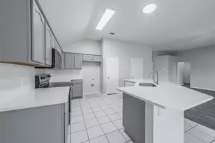 602 Joy Ln, Mansfield, TX 76063 - Photo 12