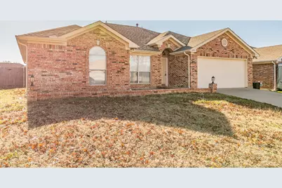 602 Joy Lane, Mansfield, TX 76063 - Photo 2