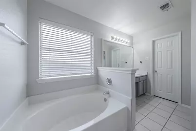 602 Joy Lane, Mansfield, TX 76063 - Photo 24