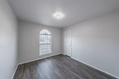 602 Joy Lane, Mansfield, TX 76063 - Photo 28