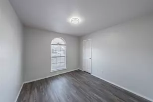 602 Joy Ln, Mansfield, TX 76063 - Photo 28