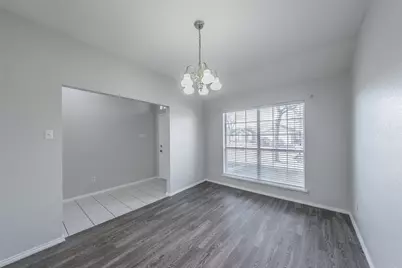 602 Joy Lane, Mansfield, TX 76063 - Photo 6