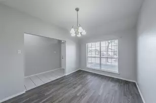 602 Joy Ln, Mansfield, TX 76063 - Photo 6