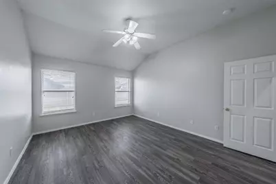 602 Joy Lane, Mansfield, TX 76063 - Photo 20