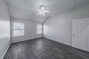 602 Joy Ln, Mansfield, TX 76063 - Photo 20