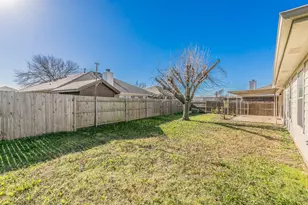 602 Joy Ln, Mansfield, TX 76063 - Photo 38