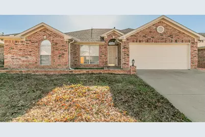 602 Joy Lane, Mansfield, TX 76063 - Photo 1