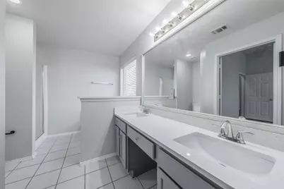 602 Joy Lane, Mansfield, TX 76063 - Photo 22