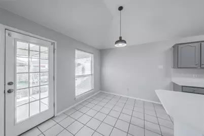 602 Joy Lane, Mansfield, TX 76063 - Photo 16