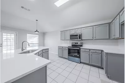 602 Joy Lane, Mansfield, TX 76063 - Photo 14