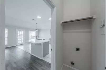 602 Joy Lane, Mansfield, TX 76063 - Photo 18