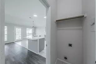 602 Joy Ln, Mansfield, TX 76063 - Photo 18