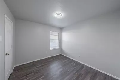 602 Joy Lane, Mansfield, TX 76063 - Photo 32