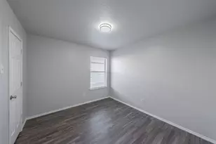 602 Joy Ln, Mansfield, TX 76063 - Photo 32