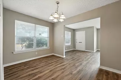 1807 S Vernon Avenue, Dallas, TX 75224 - Photo 6