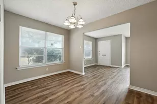 1807 S Vernon Ave, Dallas, TX 75224 - Photo 6