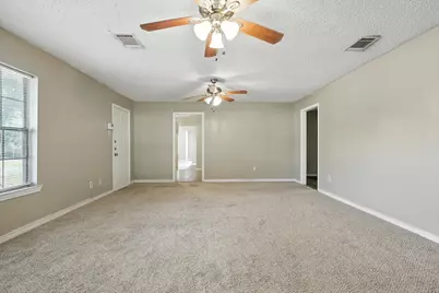 1807 S Vernon Avenue, Dallas, TX 75224 - Photo 16