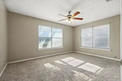 1807 S Vernon Avenue, Dallas, TX 75224 - Photo 10