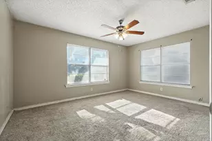 1807 S Vernon Ave, Dallas, TX 75224 - Photo 10