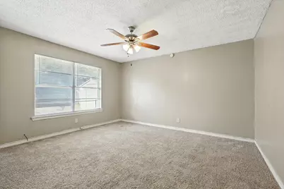 1807 S Vernon Avenue, Dallas, TX 75224 - Photo 14