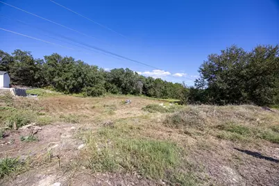 4011 Iron Horse Trail, Granbury, TX 76048 - Photo 6
