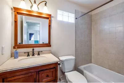 604 Hillside Circle, Little Elm, TX 75068 - Photo 12